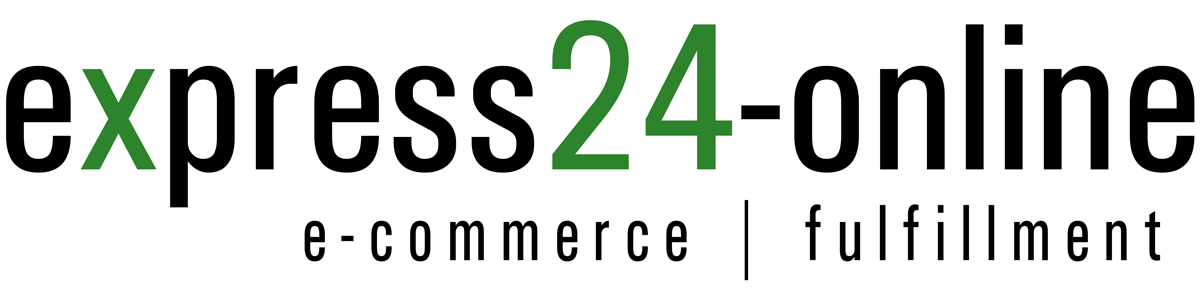 express24-online